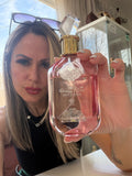 Sabah Sugar