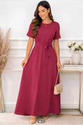 Vestido Jasmim