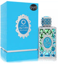 Victory Orientica Premium UNiSsex - EDP - 80ML (2.70z)