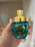 Rare Tiffany - Afnan