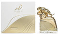Fahad Regal EDP 100m