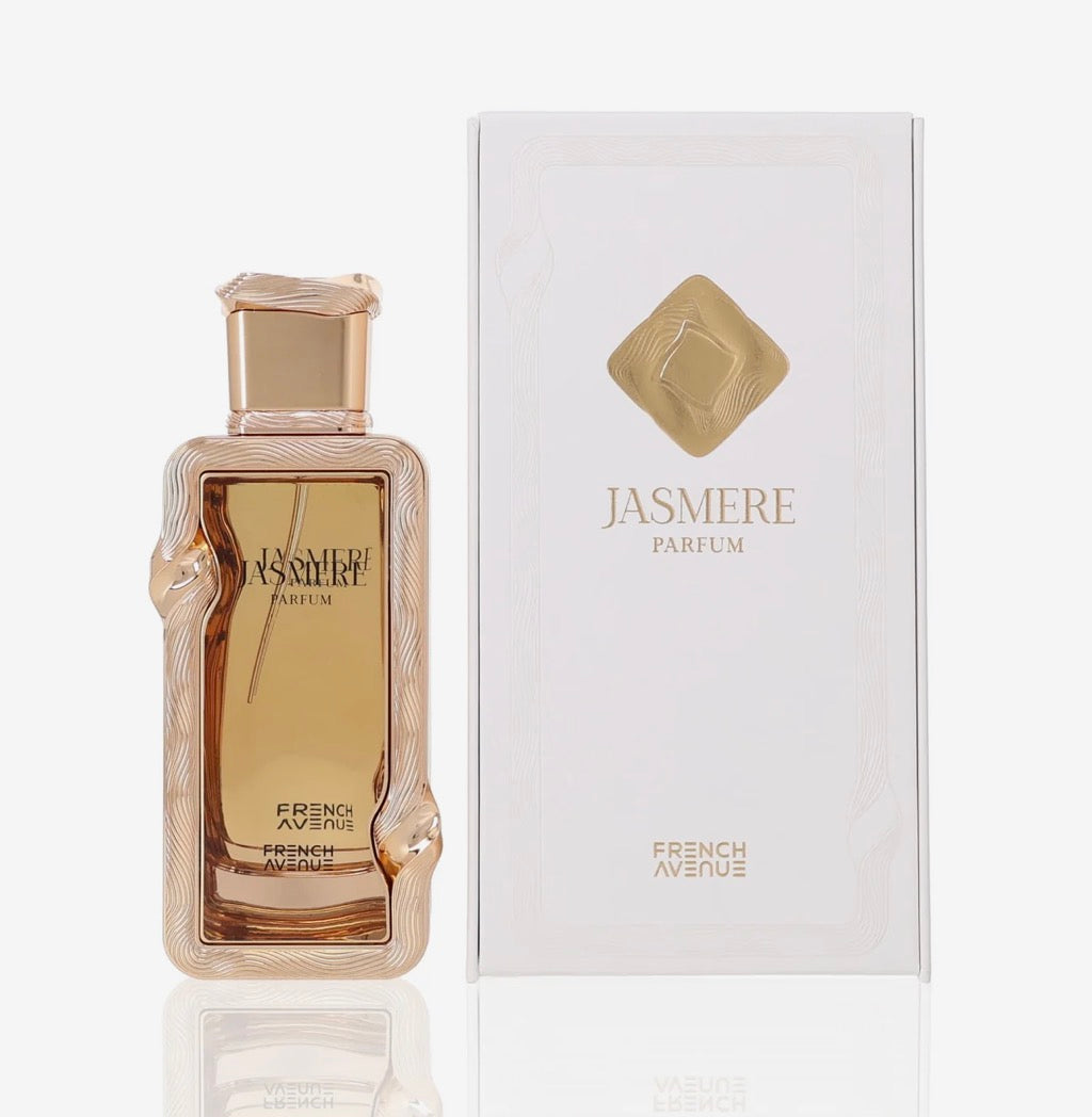 Jasmere Eau De Parfum 100 ML