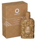 Café Arabica de Orientica Premium