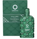 Pistache Absolu Orientica Premium