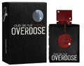 Club De Nuit Intense Overdose Armaf