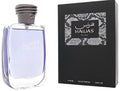 Hawas for Him ( Invictus Aqua de Paco Rabanne )