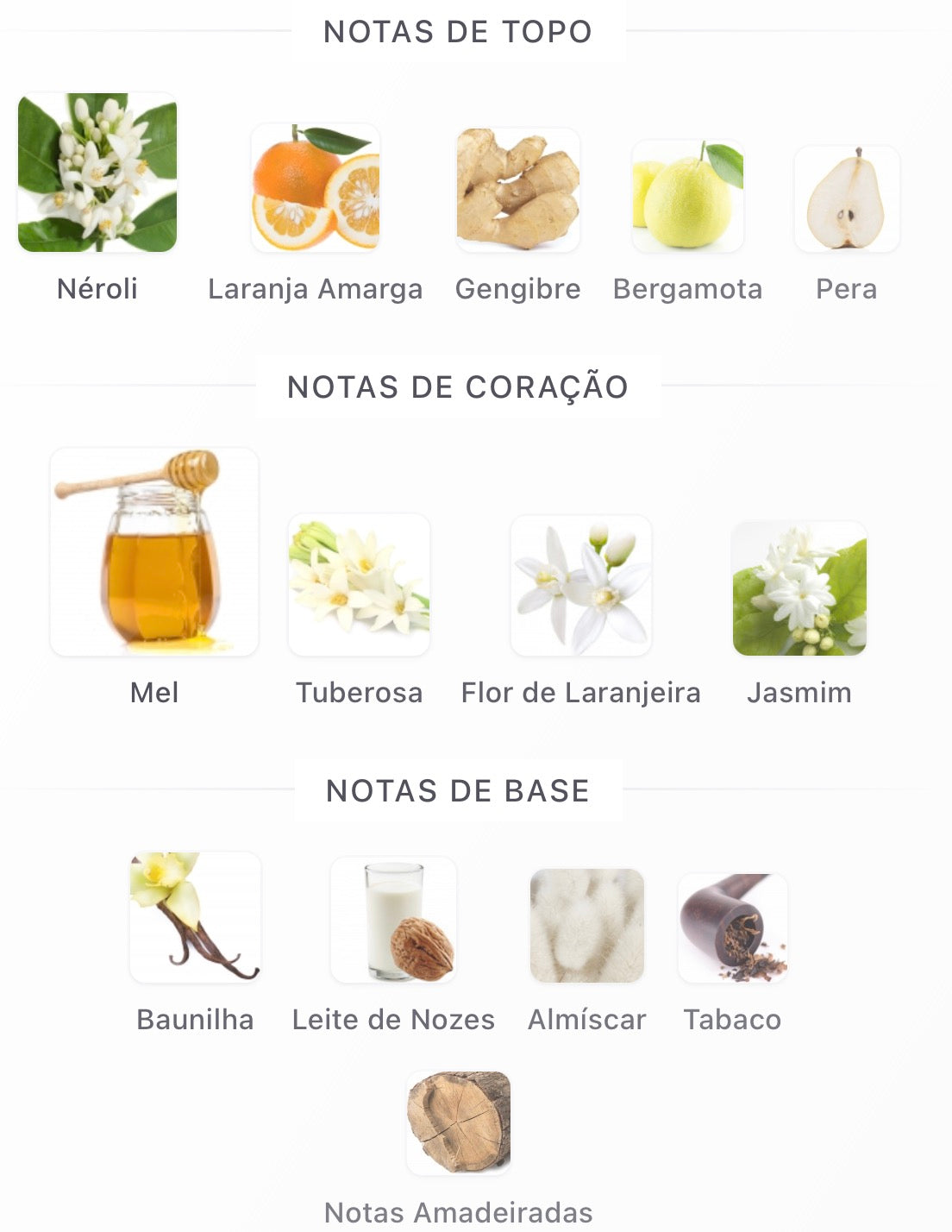 NECTARE Extradose French Avenue