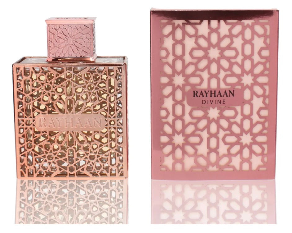 Rayhaan Divine / Inspired Attrape-Rêves Louis Vuitton