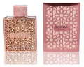 Rayhaan Divine / Inspired Attrape-Rêves Louis Vuitton