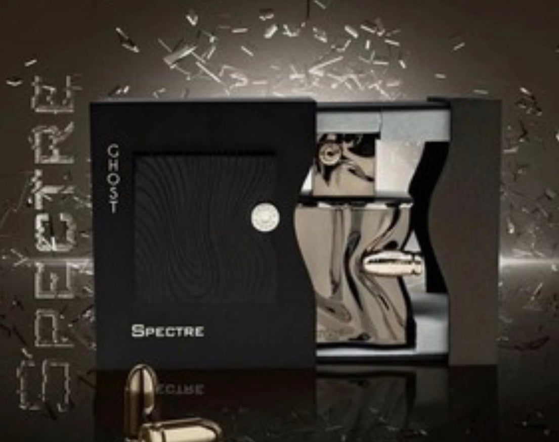 Spectre Ghost