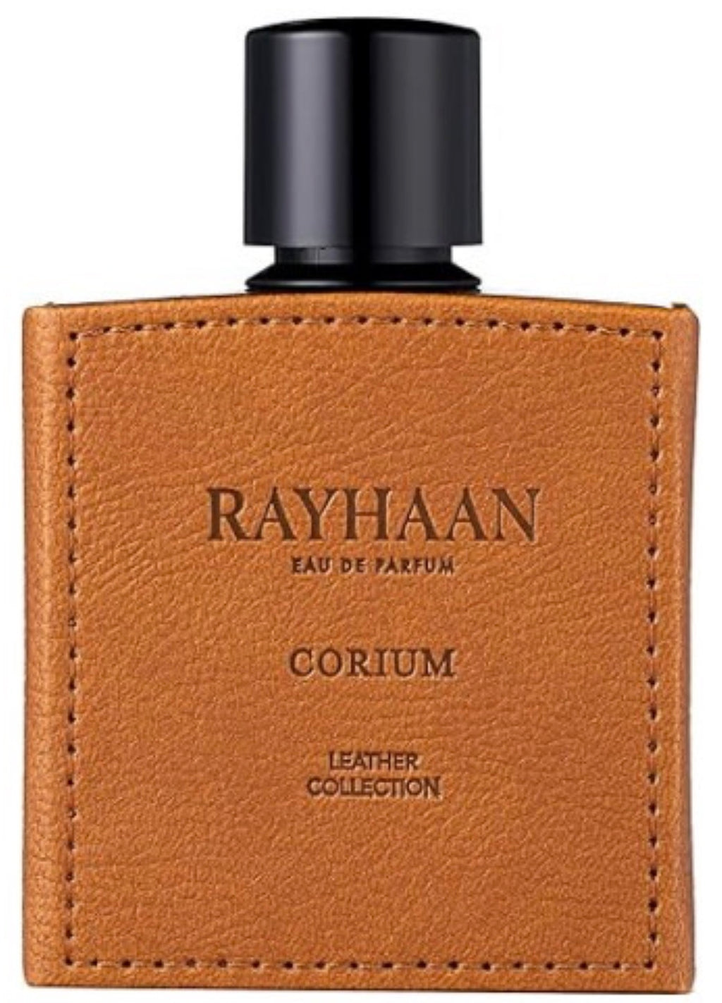 RAYHAAN
Corium EDP Spray Masculino