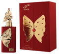 Hoor Riiffs Perfumes