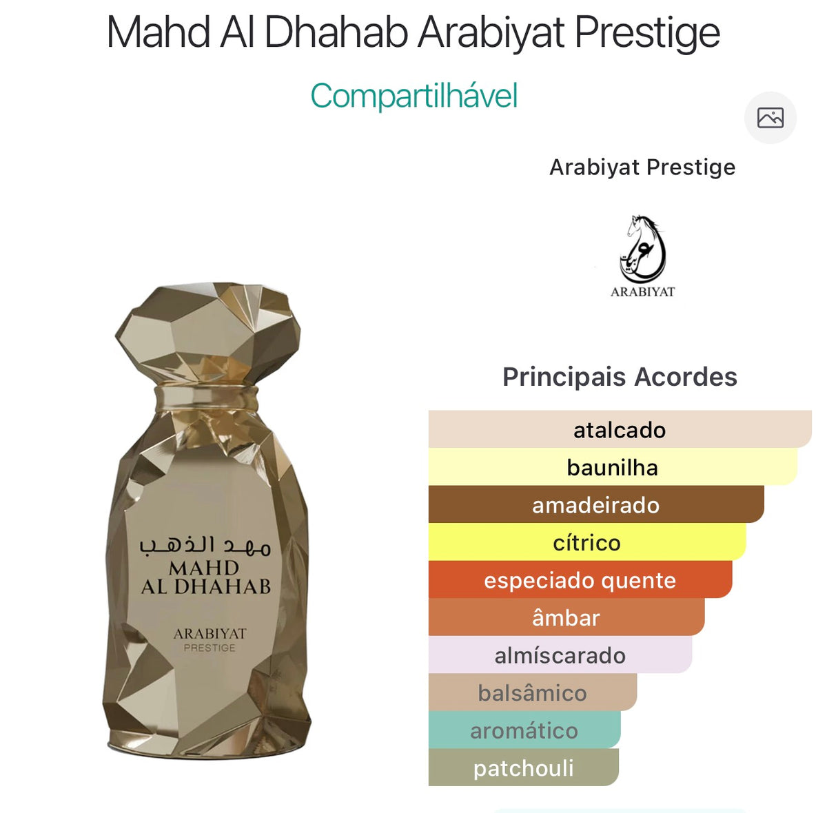 Mahad Al Dhahab