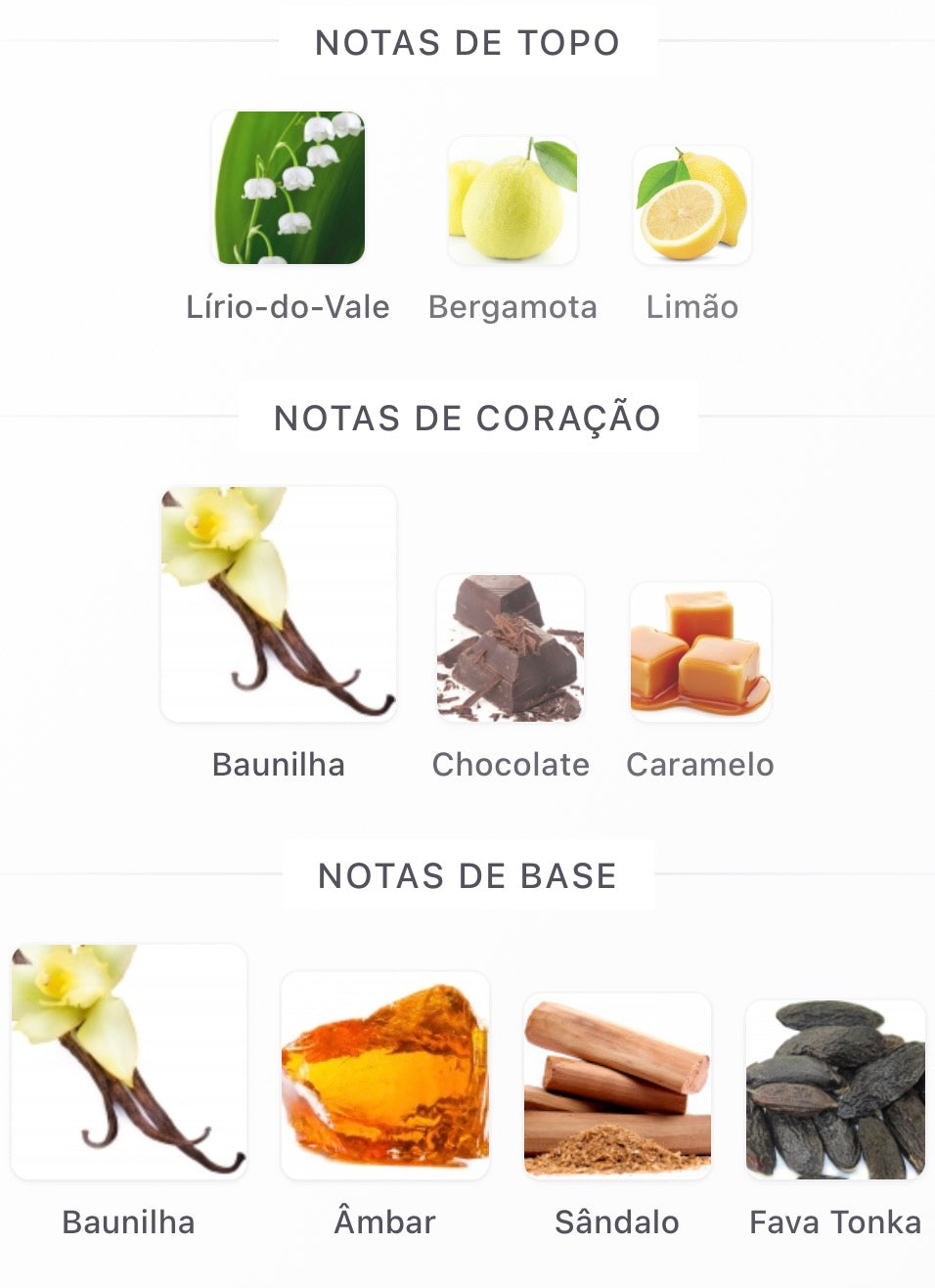 Vanilla Aura MAISON ASRAR