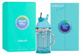 ISLAND BLISS DELIGHTS UNISEX EDP - 100ML