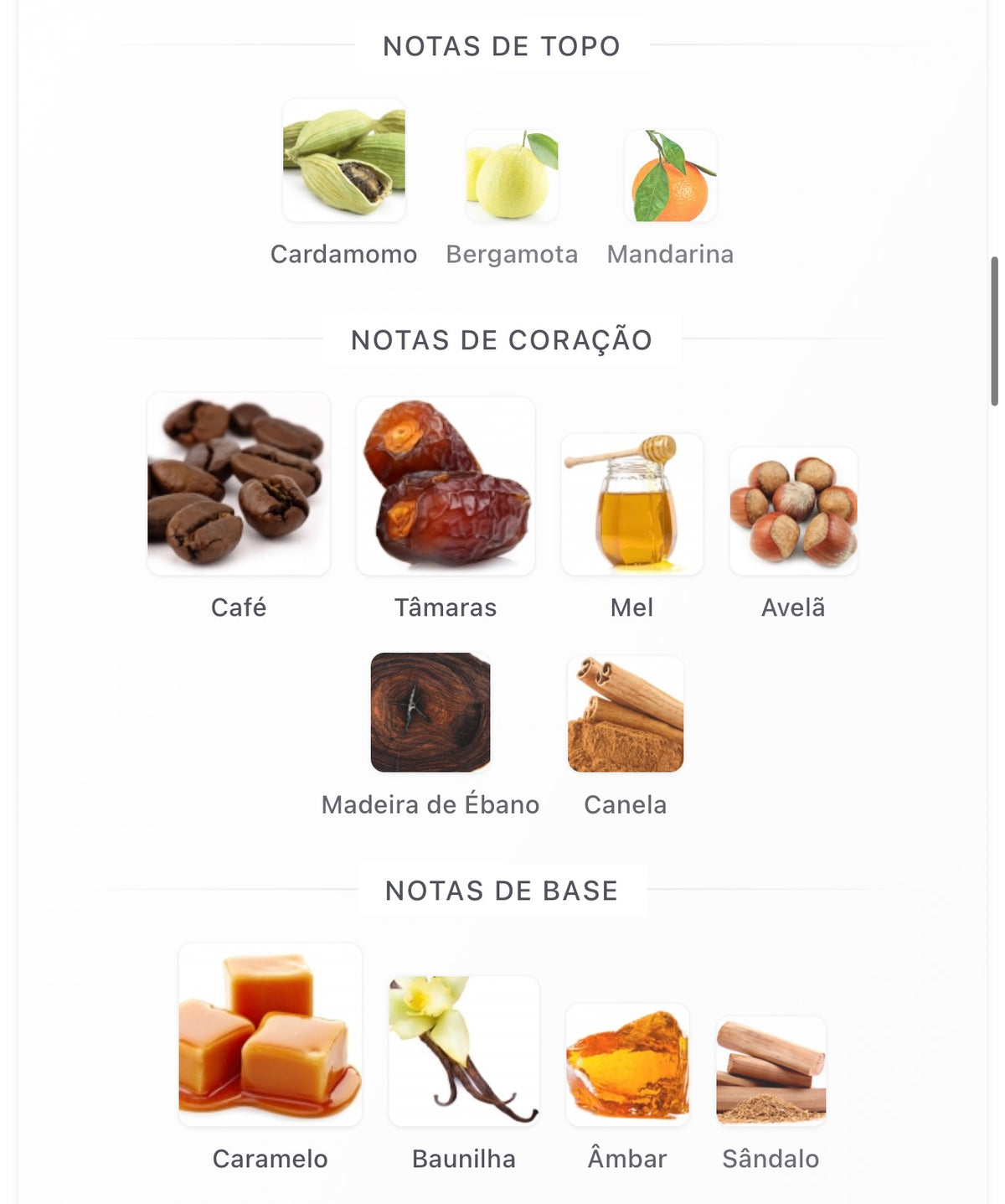 Naughty Dates Aromatix X French Avenue