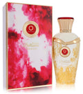 Arte Bellissimo Exotic Perfume