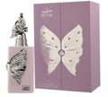 Hulm de Riiffs Perfumes