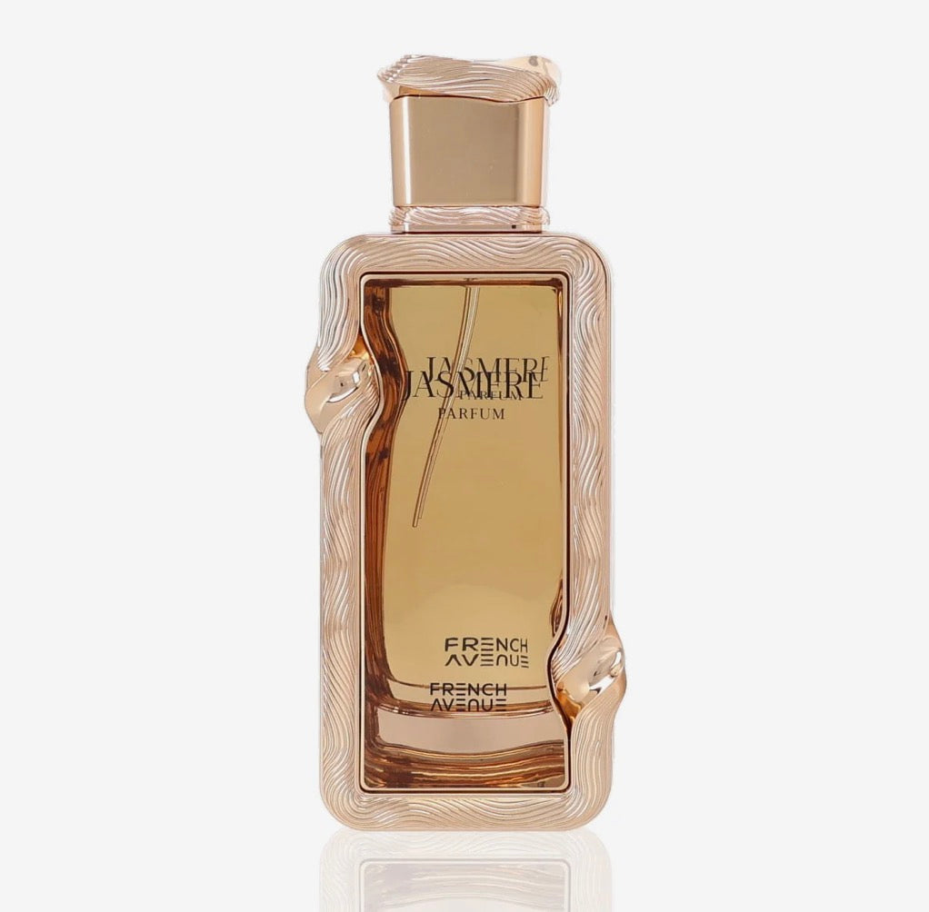 Jasmere Eau De Parfum 100 ML