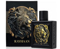 RAYHAAN - Lion EDP Spray 100ml