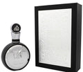 Fakhar Masculino 3,4 onças EDP