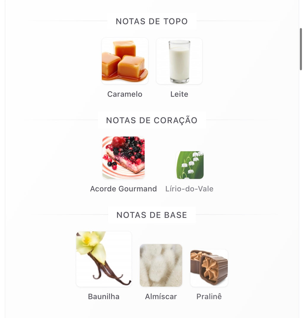 Riiffs Noor para Homem/Mulher , Extrato de Perfume 100ml