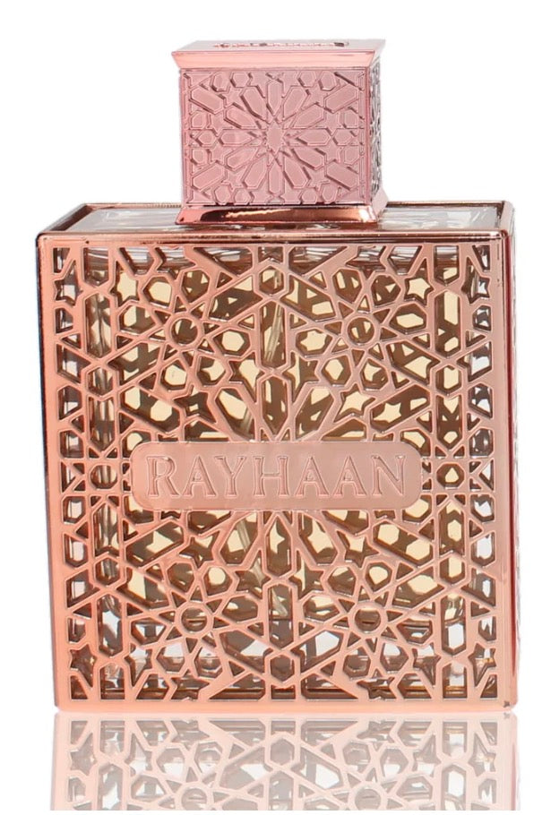 Rayhaan Divine / Inspired Attrape-Rêves Louis Vuitton