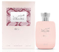 Hawas For Her Éclat _  Inspired : Delina Exclusif Parfums de Marly