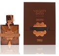 Naughty Dates Aromatix X French Avenue