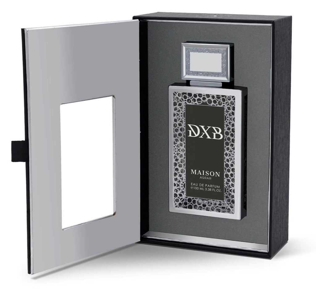 DXB EDP Spray 100ml