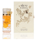 Raheeq Extrait de Parfum