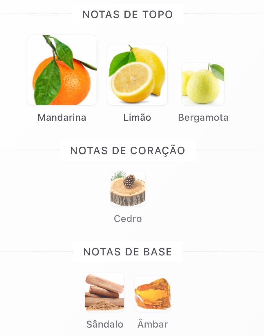 Pisa Lattafa Kit De Presente Com 3 Eau De Parfums Da Lattafa Pride
