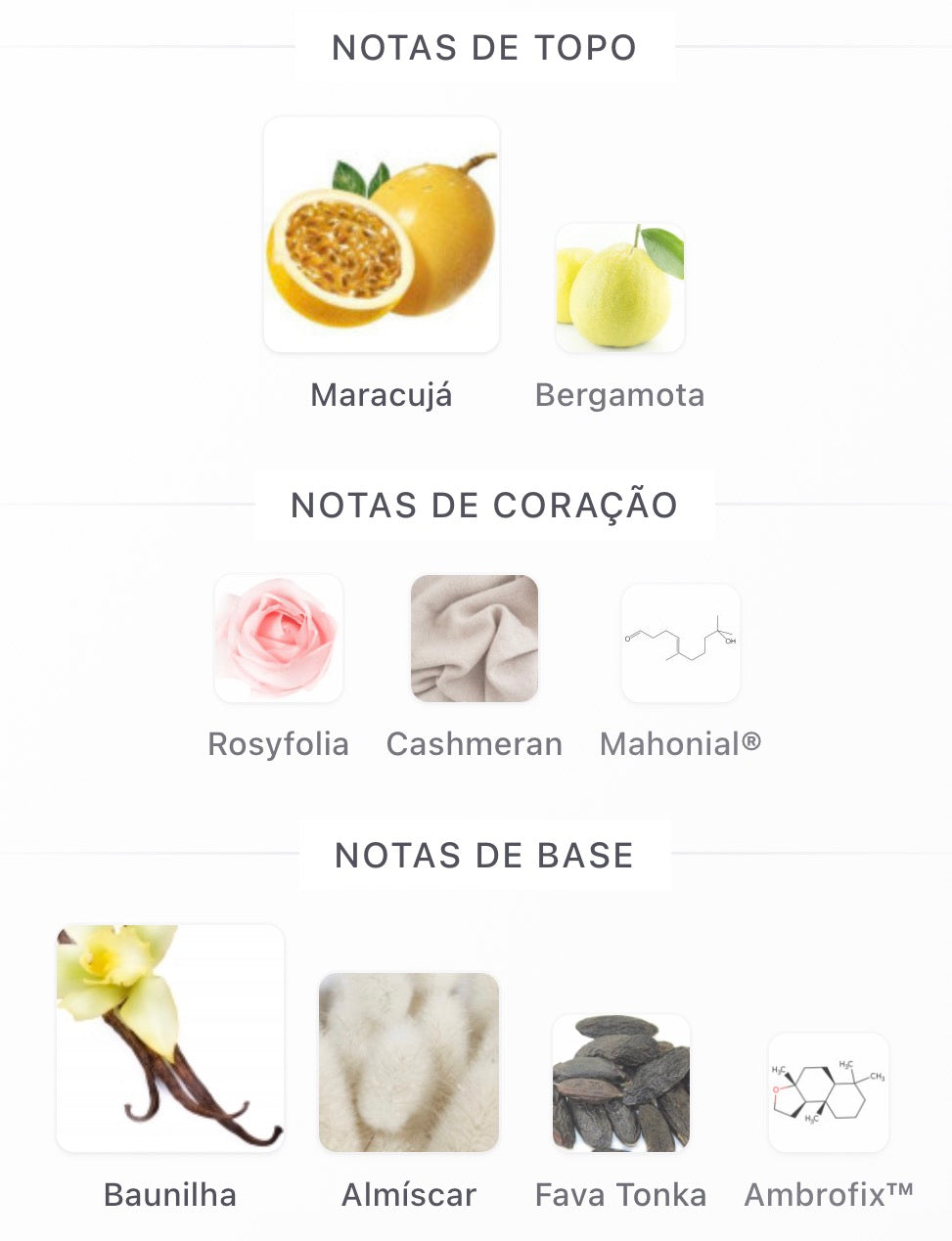 Ana Abiyedh Passion de Lattafa Perfumes 80ML
