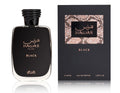 Hawas Black