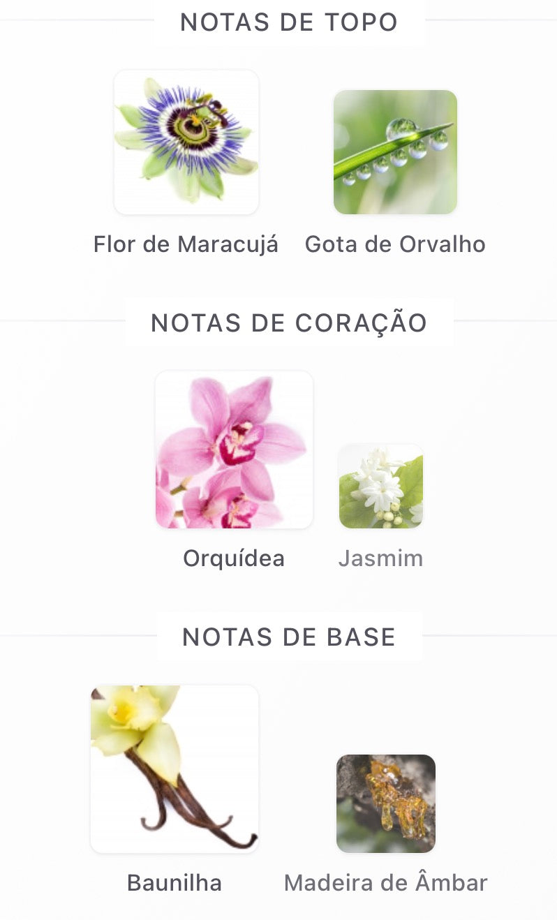 Atheeri Lattafa _ Inspired - Flora Gorgeous Orchid Gucci