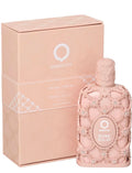 Rose Éclat Orientica Premium