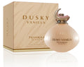 Dusky Vanilla de Pendora Scents