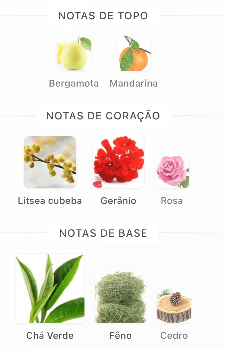 Monsoon Petal Orientica Premium