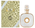 Infinity Gold EDP