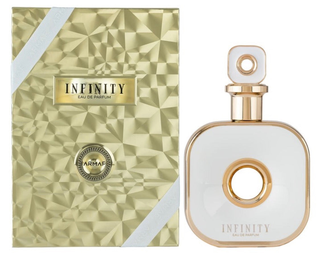 Infinity Gold EDP
