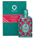 Monsoon Petal Orientica Premium