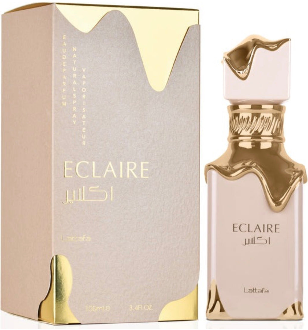 Eclaire Lattafa