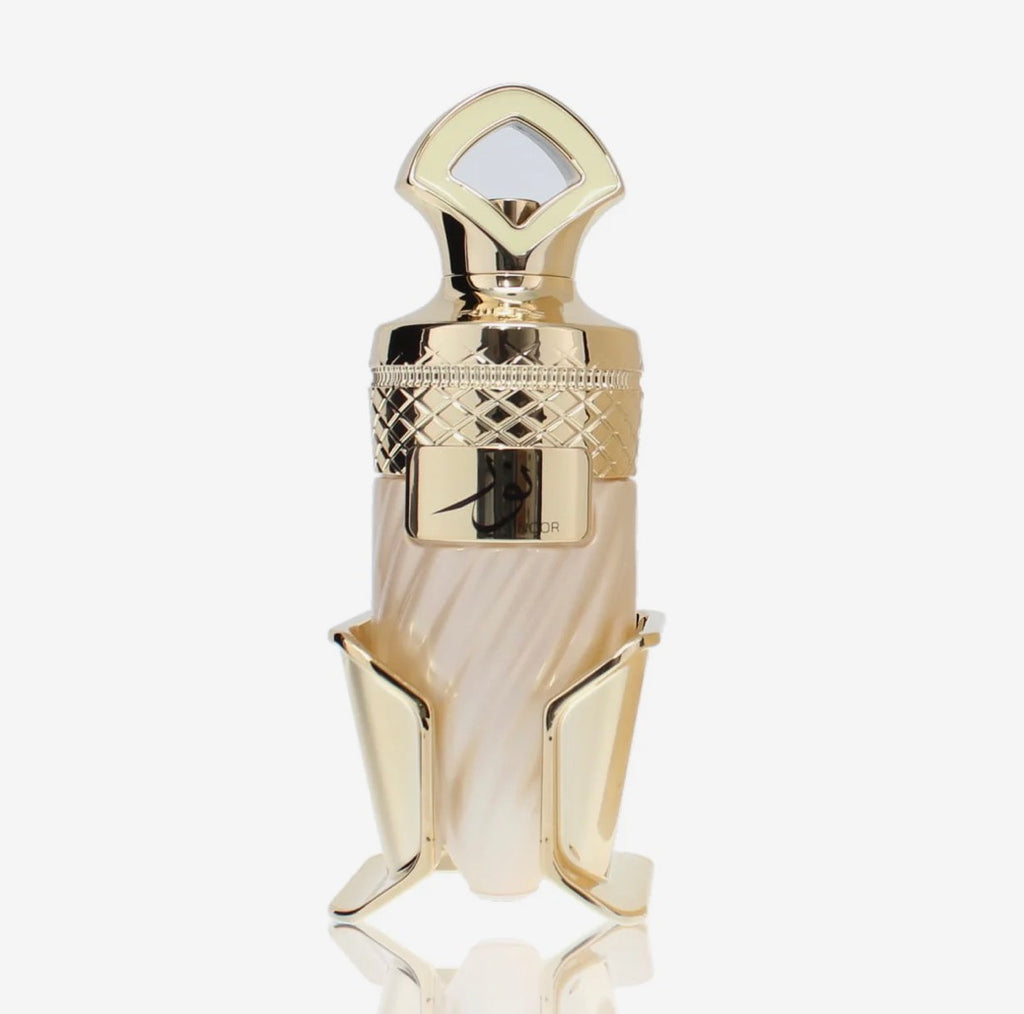 Riiffs Noor para Homem/Mulher , Extrato de Perfume 100ml
