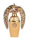 Afeef Lattafa Eau de Parfum 100ml