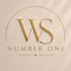 Ws Number One - Home