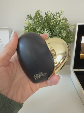 Chic 'n Glam Elixir de New Brand Parfums